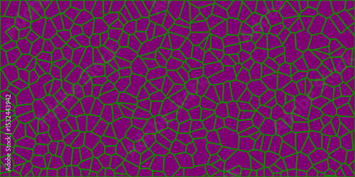abstract pink background