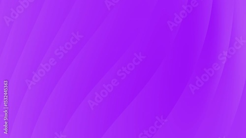Vibrant purple background with dynamic gradients and wavy patterns. perfect for artistic branding, cosmetic campaign, autumn theme and presentation slides