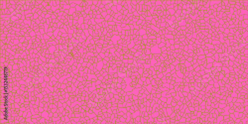 pink fabric texture