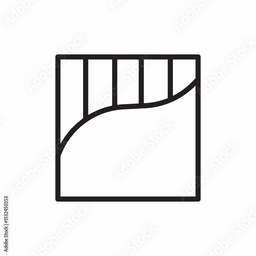 wall paint
icon vector 