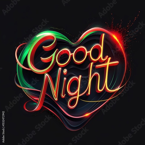 Good Night