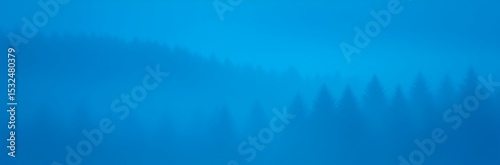 Ethereal Dawn