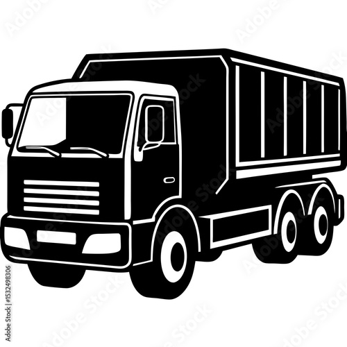dongfeng-df-cummins-b6-7--.svg