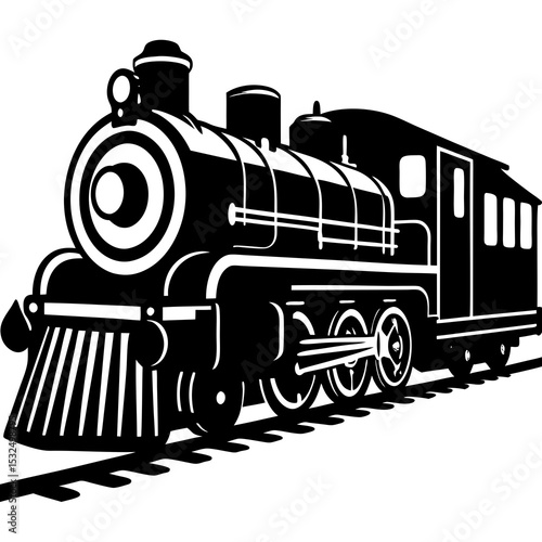  vossloh-g1700-bb--.svg