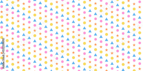  colorful background