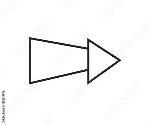 vector-left-arrow-icon