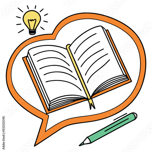 Exploring Creativity Education and The Power of Imaginative Learning