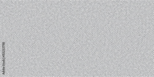 texture background modern abstract design high resolution. vector illustration.