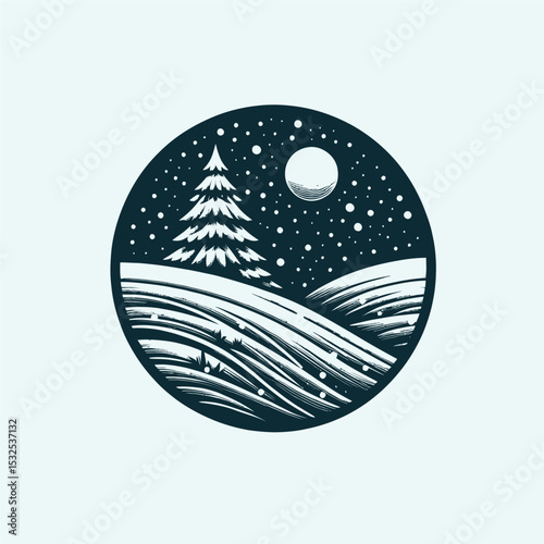 Snowy Mountains (4)