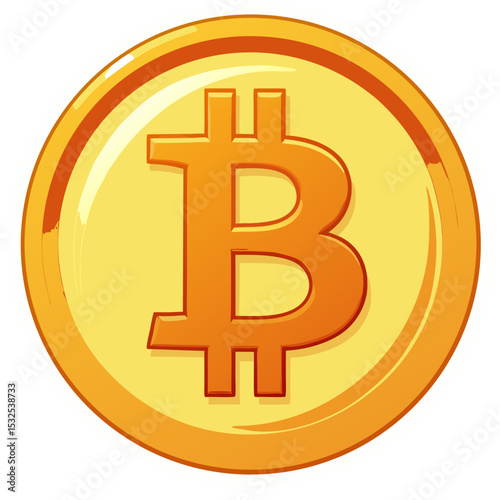 Understanding Bitcoin A Guide to the Digital Currency