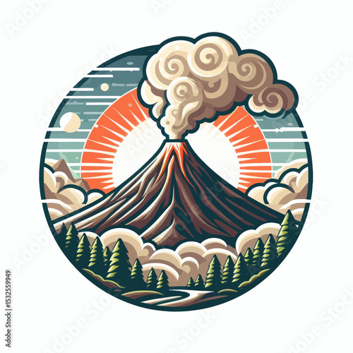 Volcano (6)