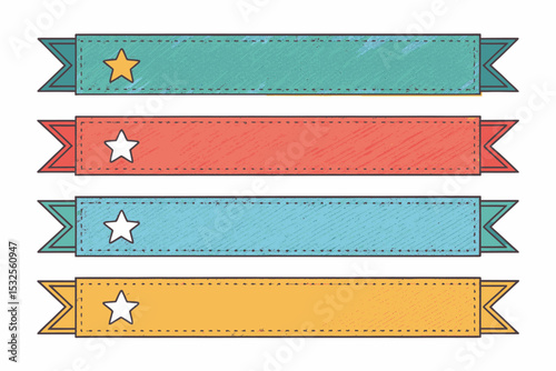 missile launcher, military truck, silhouette, vector graphic, army, defense, war machine, weaponry, transportation, technology, truck, vehicle, illustration, black, design, graphic, combat, strategic,