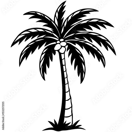 Shadowed Tropics