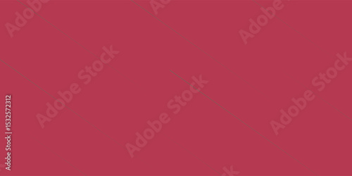 Red abstract background with diagonal lines pattern, perfect for modern design, branding, and digital presentations. eps 10.