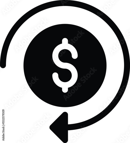 dollar
