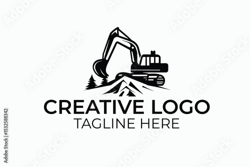construction site design
