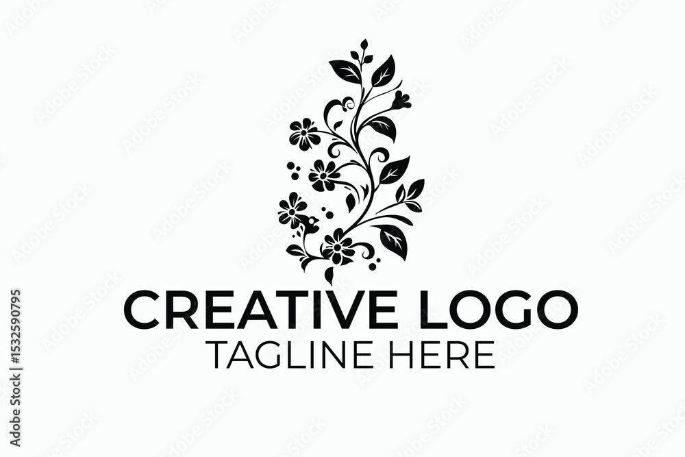 Fototapeta premium vector