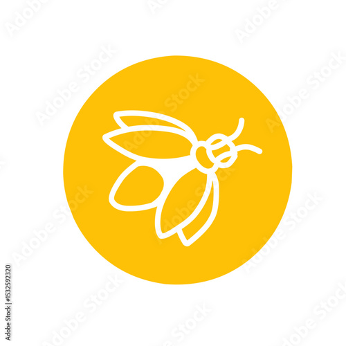 Firefly icon
