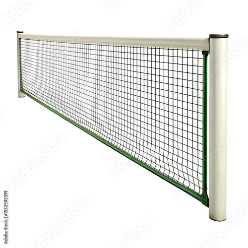 PNG tennis net on white background tennis net PNG transparent background tennis court net image
