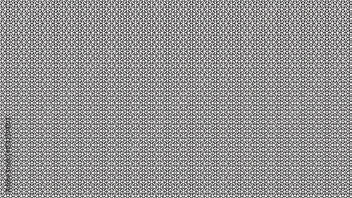 black leather texture