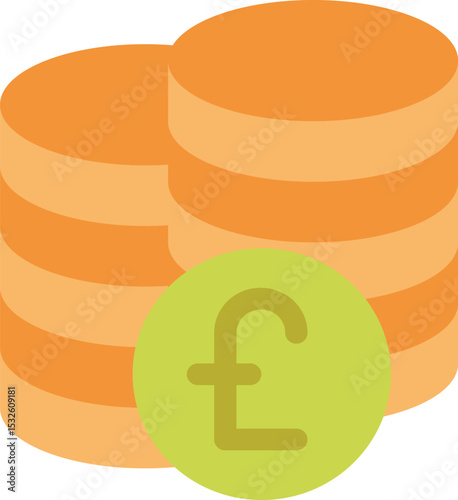 dollar