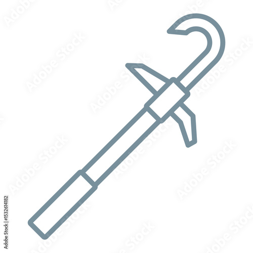 Hook Icon