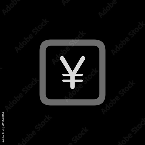Yuan Square Outline