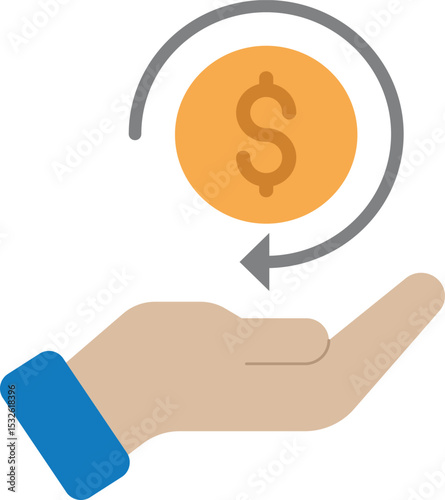 Dollar