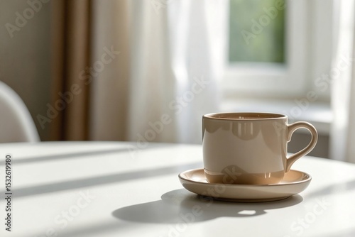 Harmony in Simplicity: Exploring Sustainable Living and Contemporary Minimalism