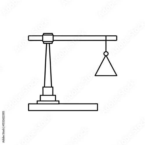 scales of justice