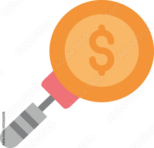 Dollar