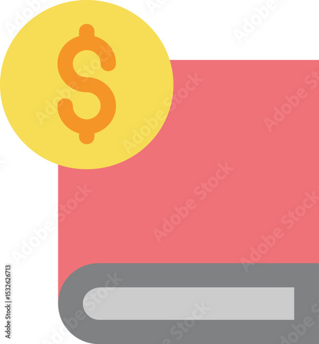 Dollar