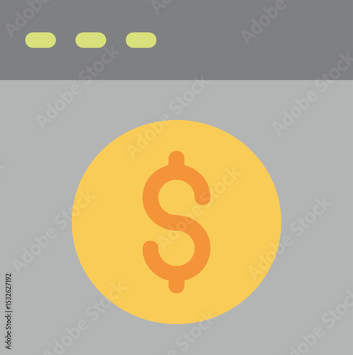 Dollar