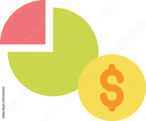 Benchmarking