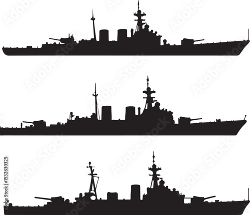 Vintage Sailing Ship Silhouettes – Black & White Nautical Vector Set

Old and Modern Ship Illustrations – Maritime Silhouette Collection

Historic Sailboat and Cargo Ship Silhouettes – Nautical Vector