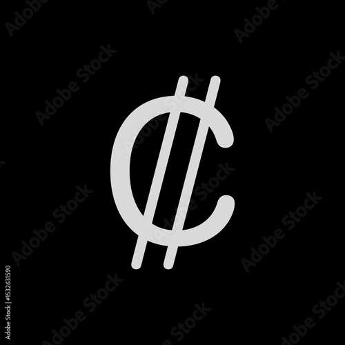 Currency Symbol
