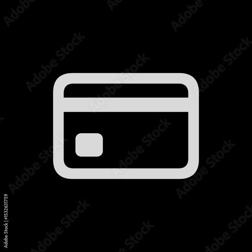 Credit Card