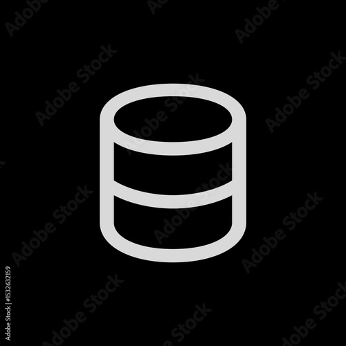 Split Cylinder