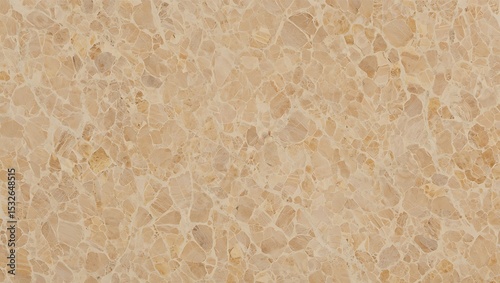 Beige Marble Texture High-Resolution Background Image for Design Projects