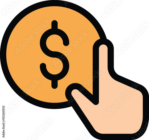 Dollar