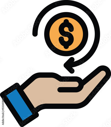 Dollar