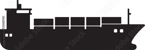 Vintage Sailing Ship Silhouettes – Black & White Nautical Vector Set

Old and Modern Ship Illustrations – Maritime Silhouette Collection

Historic Sailboat and Cargo Ship Silhouettes – Nautical Vector