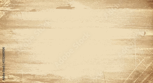 Beige Abstract Background Texture Grunge, Vintage, Distressed, Paper, Design