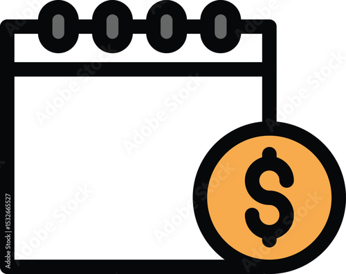 Dollar