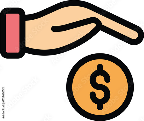 Dollar