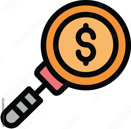 Dollar