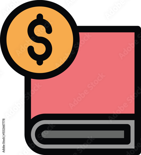 Dollar
