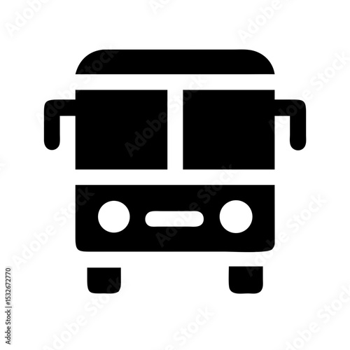 bus