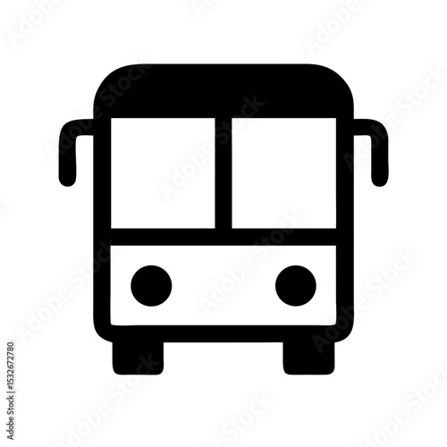 bus