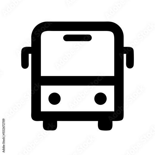 bus